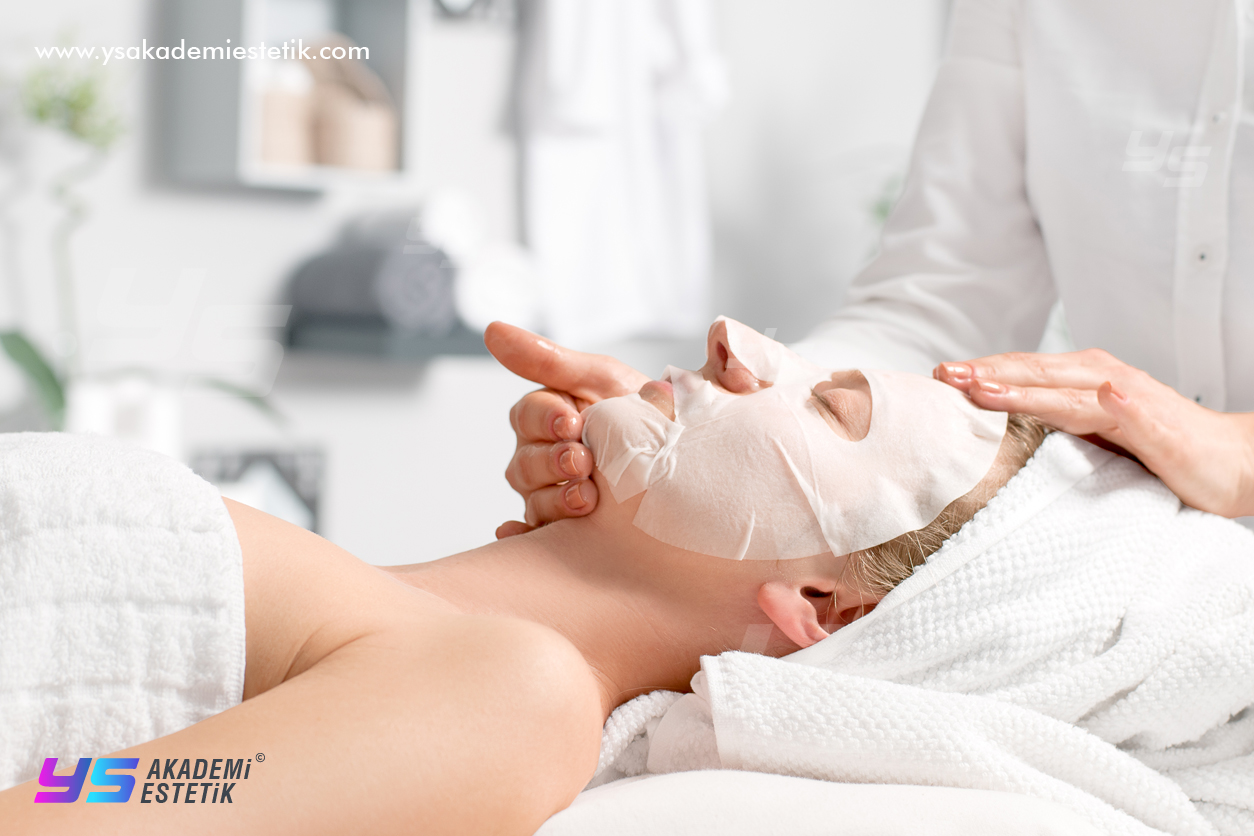 medikal cilt bakımı pendik